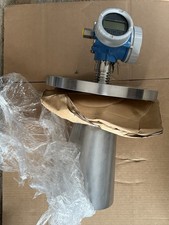 ENDRESS HAUSER FMR54-QE60/0