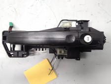 Ford Kuga 2 maniglia porta