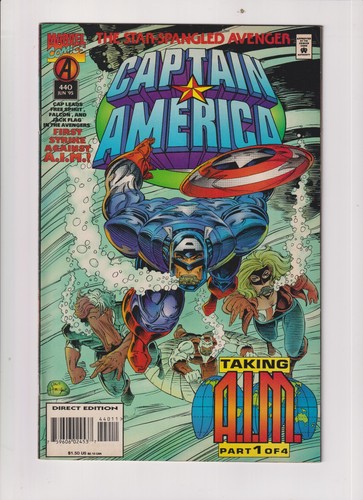 Capitan america taking m - capitan,