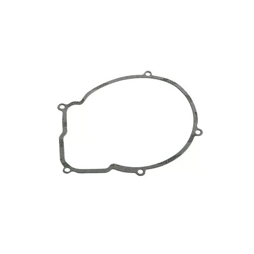 Guarnizione coperchio lato