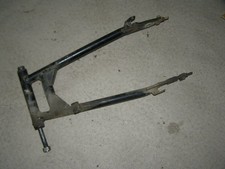 Forcellone forcellone KAWASAKI