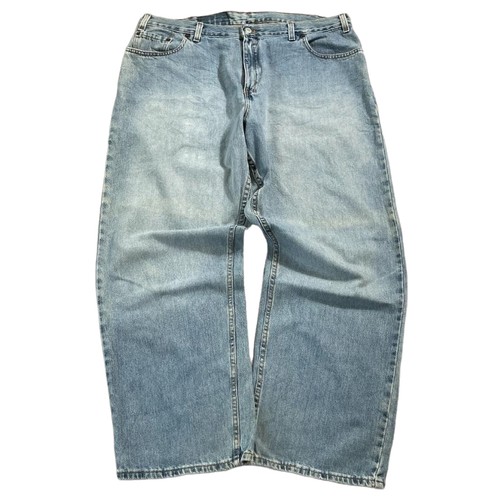 Jeans levi 577 made - 577, in