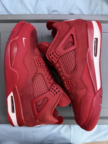 Jordan retro sp nigel - retro,