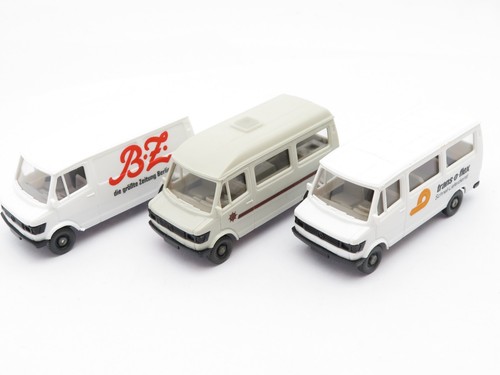 270h0 wiking 3x mb - wiking,