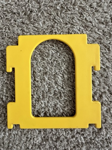 Vintage little tikes - tikes, casa