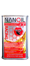 NANOIL RACING ADDITIVO OLIO