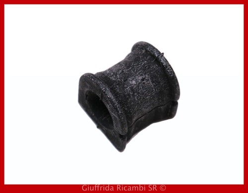 Gommino barra stabilizzatrice - gommino,