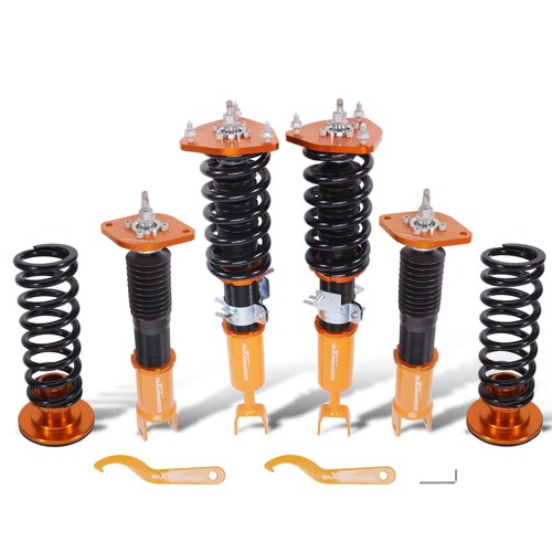 Coilover per nissan 350z - per,