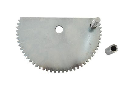 Ingranaggio boccola per - ingranaggio, e