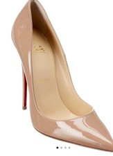 Christian Louboutin So Kate