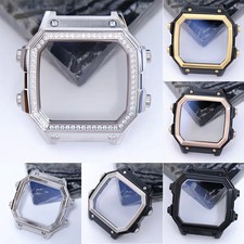 Adatto per Casio AE1200 Cassa