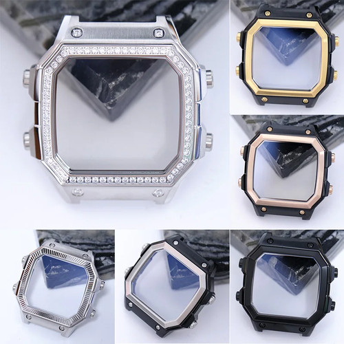 Suitable for casio ae1200 - for,