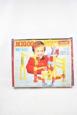 Gioco Quercetti La Corsa Delle Biglie Migoga