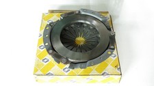 Spingidisco Frizione Citroen 2CV Dyane Renault 4 R4 R5 5 6 8 Ricambi Originali