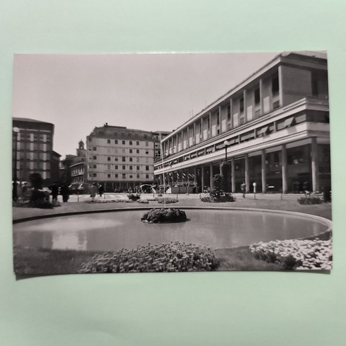 Reggio emilia piazza - reggio,