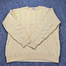 Maglione Gran Sasso Cashmere