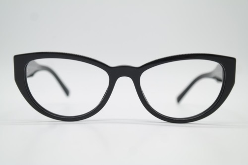 Occhiali vintage versace 3280 - vintage,