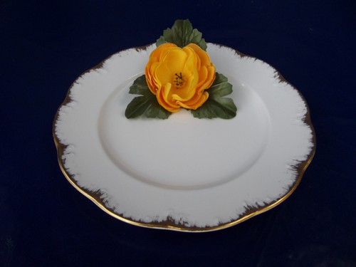 Rosenthal collezione classic - rosenthal,,