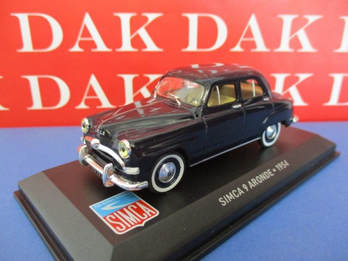 Die cast modellino auto - modellino,