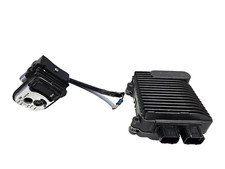 KIT CHIAVE BLOCCHETTO