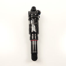 Ammortizzatore Rock Shox Sid