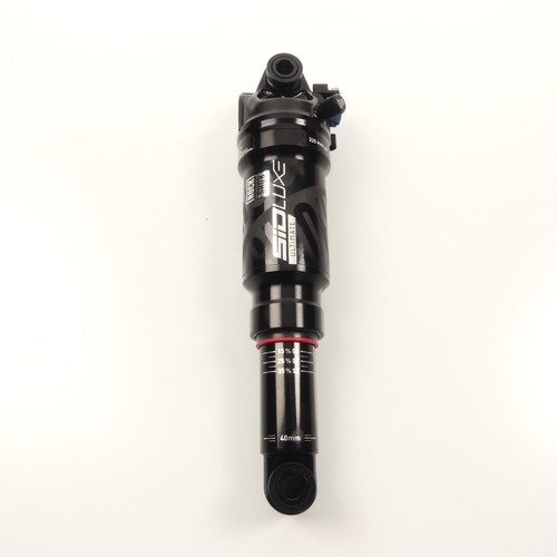 Ammortizzatore rock shox sid - rock,