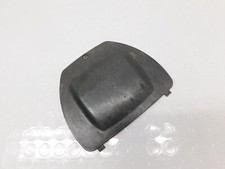 SCOCCA SCOCCHETTA COPERCHIO COVER   PIAGGIO BEVERLY TOURER 400 2008 2011