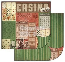 Carta scrap booking - carta,