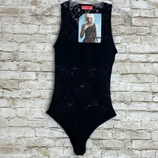Bershka Dressy Collection Body