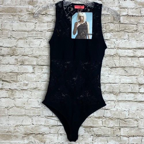Bershka dressy collection body - bershka,