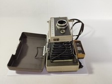 Polaroid automatic 330