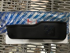 FIAT UNO TURBO MK1 DOOR POCKET