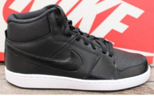 WMNS NIKE BACKBOARD II MID