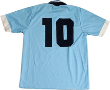 Maglia calcio vintage - maglia,