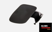 SPORTELLINO LATERALE SX