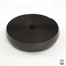 Linea Demarcazione Originale