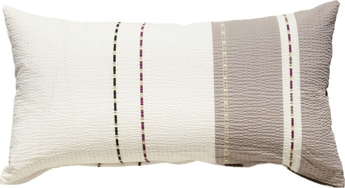 Federa cuscino janine - federa,