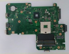 SCHEDA MADRE MOTHERBOARD per Acer Travelmate 5744Z Series - BIC50 main board