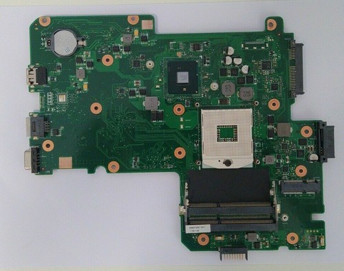 Scheda madre motherboard - scheda, per