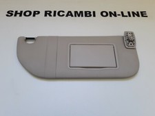 ALETTA PARASOLE DX CITROEN C3