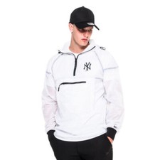 NEW ERA Giubbino UOMO Jacket