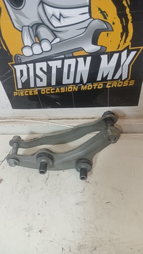 Supporto testa suzuki 250 rmz - suzuki,