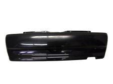 Paraurti posteriore VW POLO (6N1) XXL LC9Z Black Magic