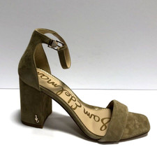 Sam Edelman Womens Daniella