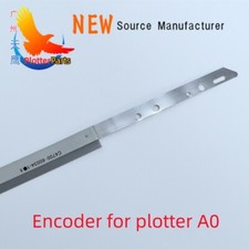 NUOVA C4714-60098 Striscia