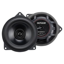 Altoparlante EMPHASER EM-BMWC1