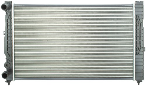 Radiatore acqua per - radiatore,