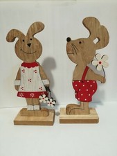 san Valentino - coppia di