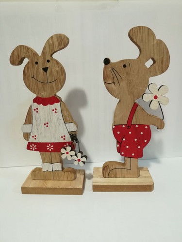 San valentino coppia - san,