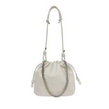 BORSA €99,00 DONNA LE